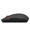 lenovo Mysz bezprzewodowa Multi-Mode Pro Plus 6050 4Y51S61876 - nr 2