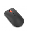 lenovo Mysz bezprzewodowa Multi-Mode Pro Plus 6050 4Y51S61876 - nr 5