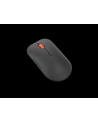 lenovo Mysz bezprzewodowa Multi-Mode Pro Plus 6050 4Y51S61876 - nr 6