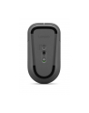 lenovo Mysz bezprzewodowa Multi-Mode Pro Plus Mouse 6050 (Luna Grey) 4Y51S61878 - nr 5