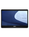 asus Komputer All-in-One ExpertCenter E1 E1600WKAT-BMR167M Celeron n4500 8GB/256GB/nOS 15.6 - nr 1