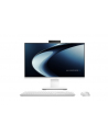 asus Komputer All-in-One ExpertCenter P400 P440VAK-WPC066X i5-13420H 16GB/512GB 23.8 cala - nr 1