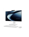 asus Komputer All-in-One ExpertCenter P400 P440VAK-WPC066X i5-13420H 16GB/512GB 23.8 cala - nr 2