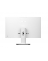 asus Komputer All-in-One ExpertCenter P400 P440VAK-WPC066X i5-13420H 16GB/512GB 23.8 cala - nr 3