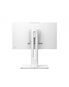 asus Komputer All-in-One ExpertCenter P400 P440VAK-WPC066X i5-13420H 16GB/512GB 23.8 cala - nr 5