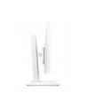 asus Komputer All-in-One ExpertCenter P400 P440VAK-WPC066X i5-13420H 16GB/512GB 23.8 cala - nr 6