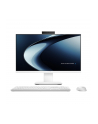 asus Komputer All-in-One ExpertCenter P400 P440VAK-WPC066X i5-13420H 16GB/512GB 23.8 cala - nr 7