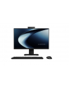 asus Komputer All-in-One ExpertCenter P400 V440VAK-BPC119W i5-13420H 16GB/512GB 23.8 cala - nr 1