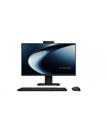 asus Komputer All-in-One ExpertCenter P400 V440VAK-BPC119W i5-13420H 16GB/512GB 23.8 cala