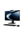 asus Komputer All-in-One ExpertCenter P400 V440VAK-BPC119W i5-13420H 16GB/512GB 23.8 cala - nr 2