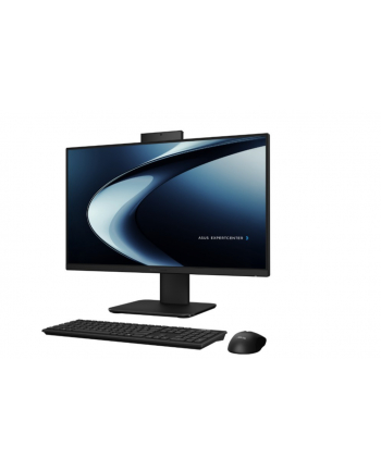 asus Komputer All-in-One ExpertCenter P400 V440VAK-BPC119W i5-13420H 16GB/512GB 23.8 cala