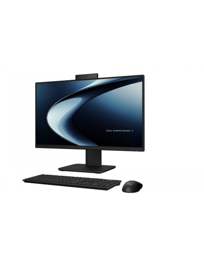 asus Komputer All-in-One ExpertCenter P400 V440VAK-BPC119W i5-13420H 16GB/512GB 23.8 cala główny