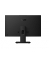 asus Komputer All-in-One ExpertCenter P400 V440VAK-BPC119W i5-13420H 16GB/512GB 23.8 cala - nr 3