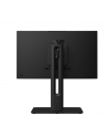 asus Komputer All-in-One ExpertCenter P400 V440VAK-BPC119W i5-13420H 16GB/512GB 23.8 cala - nr 5