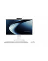 asus Komputer All-in-One ExpertCenter P400 V440VAK-WPC200W i5-13420H 16GB/512GB 23.8 cala - nr 1
