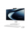 asus Komputer All-in-One ExpertCenter P400 V440VAK-WPC200W i5-13420H 16GB/512GB 23.8 cala - nr 2