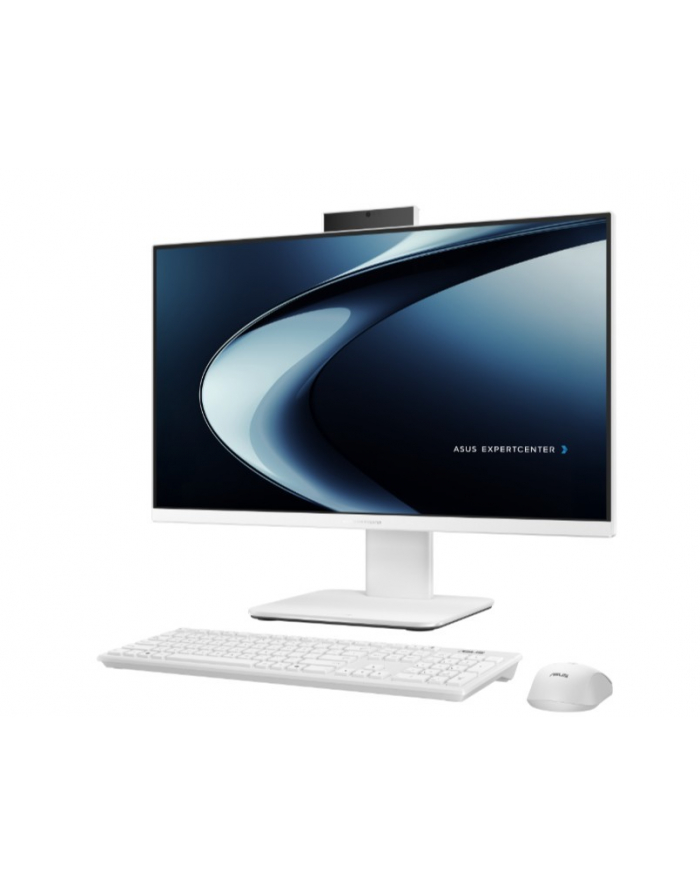 asus Komputer All-in-One ExpertCenter P400 V440VAK-WPC200W i5-13420H 16GB/512GB 23.8 cala główny