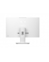 asus Komputer All-in-One ExpertCenter P400 V440VAK-WPC200W i5-13420H 16GB/512GB 23.8 cala - nr 3