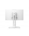 asus Komputer All-in-One ExpertCenter P400 V440VAK-WPC200W i5-13420H 16GB/512GB 23.8 cala - nr 5