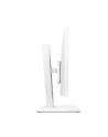 asus Komputer All-in-One ExpertCenter P400 V440VAK-WPC200W i5-13420H 16GB/512GB 23.8 cala - nr 6