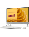 Komputer Dell 27 All-in-One EC27250  Win 11Pro/i5-1334U/16GB/512GB SSD/27.0 FHD/Intel Iris Xe/Cam/WLAN+BT/Wireless Kb ' Mouse/3Y ProSupport - nr 12