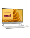 Komputer Dell 27 All-in-One EC27250  Win 11Pro/i5-1334U/16GB/512GB SSD/27.0 FHD/Intel Iris Xe/Cam/WLAN+BT/Wireless Kb ' Mouse/3Y ProSupport - nr 3