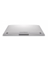 Komputer Dell 27 All-in-One EC27250  Win 11Pro/i5-1334U/16GB/512GB SSD/27.0 FHD/Intel Iris Xe/Cam/WLAN+BT/Wireless Kb ' Mouse/3Y ProSupport - nr 4