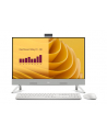 Komputer Dell 27 All-in-One EC27250  Win 11Pro/i5-1334U/16GB/512GB SSD/27.0 FHD/Intel Iris Xe/Cam/WLAN+BT/Wireless Kb ' Mouse/3Y ProSupport - nr 9