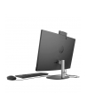 hp inc. Komputer All-in-One ProOne 240 G10 U7-155U 512GB/32GB/W11P      A54YZET - nr 3