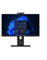 lenovo Komputer All-in-One ThinkCentre M70a G6 13AY000WPB W11Pro Ultra 5 235T/16GB/512GB/INT/23.8 FHD/3YRS OS - nr 1
