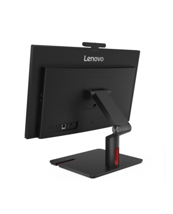 lenovo Komputer All-in-One ThinkCentre M70a G6 13AY000WPB W11Pro Ultra 5 235T/16GB/512GB/INT/23.8 FHD/3YRS OS