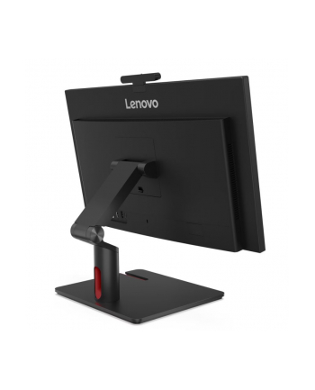 lenovo Komputer All-in-One ThinkCentre M70a G6 13AY000WPB W11Pro Ultra 5 235T/16GB/512GB/INT/23.8 FHD/3YRS OS