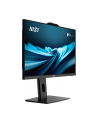 msi Komputer All-in-One PRO AP242P 14M-682EU W11P/Intel Core i5-14400/16GB/512SSD/23.8 cala - nr 17