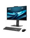 msi Komputer All-in-One PRO AP242P 14M-682EU W11P/Intel Core i5-14400/16GB/512SSD/23.8 cala - nr 19