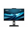 msi Komputer All-in-One PRO AP242P 14M-682EU W11P/Intel Core i5-14400/16GB/512SSD/23.8 cala - nr 5