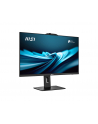 msi Komputer All-in-One PRO AP272P 14M-867XEU nOS/IC5-14400/16GB/512SSD/27 '' - nr 14