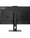msi Komputer All-in-One PRO AP272P 14M-867XEU nOS/IC5-14400/16GB/512SSD/27 '' - nr 3