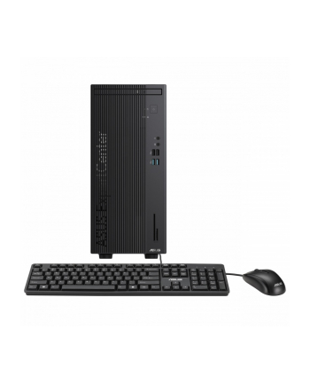 asus Komputer ExpertCenter D5 D501MER-514500152X - i5-14500 vPro/16GB/512GB/W11 PRO/3YRS nr 2