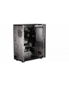 asus Komputer ExpertCenter D5 D501MER-514500152X - i5-14500 vPro/16GB/512GB/W11 PRO/3YRS - nr 3