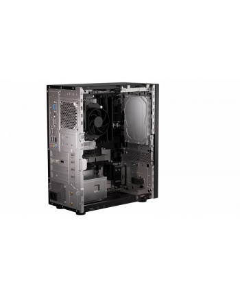 asus Komputer ExpertCenter D5 D501MER-514500152X - i5-14500 vPro/16GB/512GB/W11 PRO/3YRS nr 1