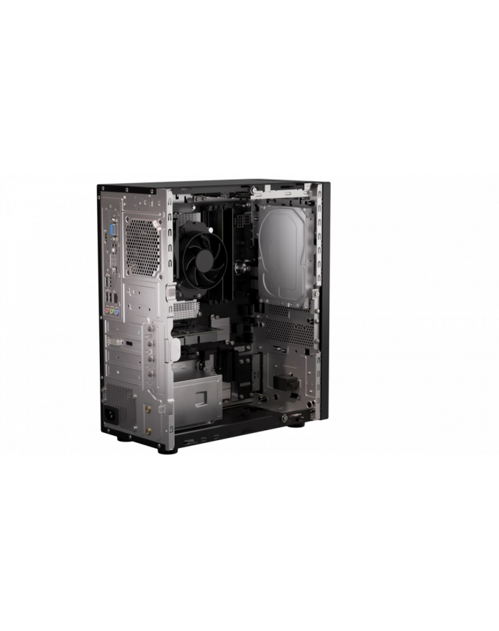 asus Komputer ExpertCenter D5 D501MER-514500152X - i5-14500 vPro/16GB/512GB/W11 PRO/3YRS główny