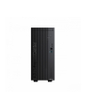 asus Komputer ExpertCenter D5 D501MER-514500152X - i5-14500 vPro/16GB/512GB/W11 PRO/3YRS - nr 4