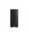 asus Komputer ExpertCenter D5 D501MER-514500152X - i5-14500 vPro/16GB/512GB/W11 PRO/3YRS - nr 6