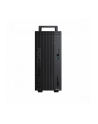 asus Komputer ExpertCenter D5 D501MER-514500152X - i5-14500 vPro/16GB/512GB/W11 PRO/3YRS - nr 7