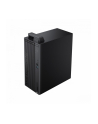 asus Komputer ExpertCenter D5 D501MER-514500152X - i5-14500 vPro/16GB/512GB/W11 PRO/3YRS - nr 9