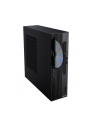 asus Komputer ExpertCenter D5 501SER-514500261X - i5-14500 vPro/16GB/512GB/DVD-RW/W11 PRO/3YRS - nr 3