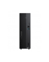asus Komputer ExpertCenter D5 501SER-514500261X - i5-14500 vPro/16GB/512GB/DVD-RW/W11 PRO/3YRS - nr 5