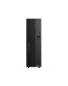 asus Komputer ExpertCenter D5 501SER-514500261X - i5-14500 vPro/16GB/512GB/DVD-RW/W11 PRO/3YRS - nr 7