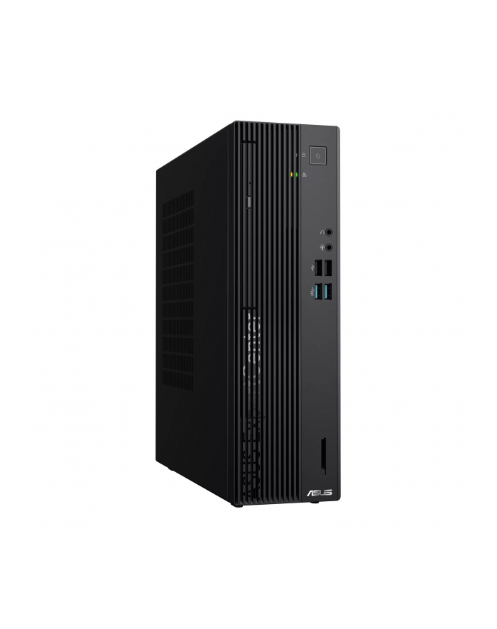 asus Komputer ExpertCenter D5 501SER-514500261X - i5-14500 vPro/16GB/512GB/DVD-RW/W11 PRO/3YRS główny