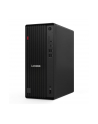 lenovo Komputer ThinkCentre M70t G6 TWR 12YH0000PB W11Pro 7 265/32GB/1TB/RTX3050 6GB/3YRS OS - nr 1